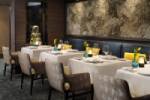 Evrima Gallery Image